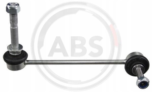 A.B.S. CONECTOR ESTABILIZADOR 260545 