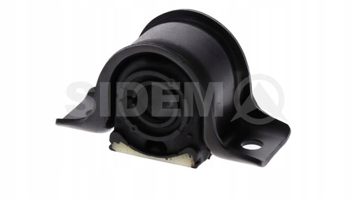 CAOUTCHOUC STABILISATEUR DROIT SPRINTER 06- 23MM SIDE KIT NIEZBEDNIK CONDUCTEUR #1