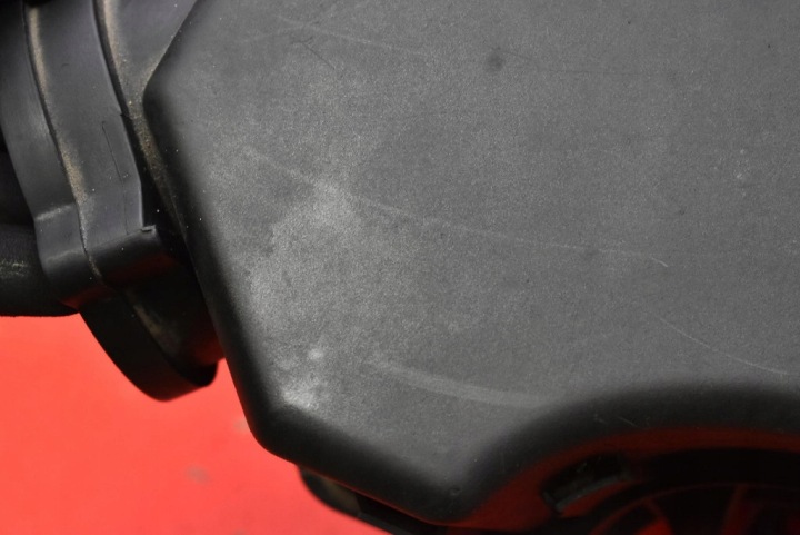 CHÂSSIS FILTRE AIR 059133823D AUDI A8 D3 3.0 TDI 233 KM LIFT 05-07