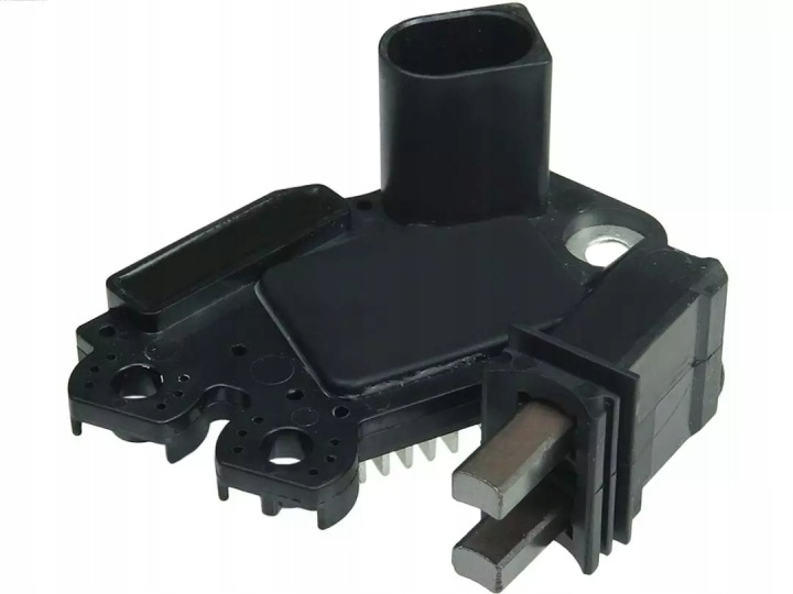 545 157_B REGLER /VALEO/ FG18S036