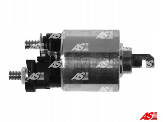 COMMUTATEUR ÉLECTROMAGNÉTIQUE DÉMARREUR AS-PL SS9013