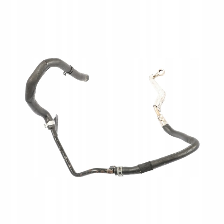 AUDI A4 B8 1.8 TFSI TUYAU TUYAU FIL EAU LIQUIDE REFROIDISSEMENT 06H121085C
