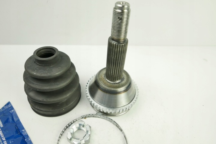 MEYLE 714 498 0031 KIT ARTICULATION ARBRE DE TRANSMISSION 714 498 0031 714 498 0031