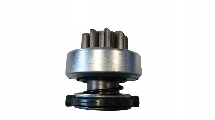 EMBRAYAGE UNIDIRECTIONNEL DÉMARREUR AS-PL SD0126