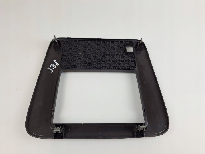 PROTECTION HAUT-PARLEURS VOLVO V50 (MW) 08650752 2.0L DIESEL 98KW 2004