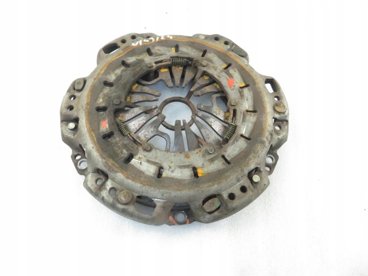 VOLANT BIMASSE MERCEDES CLA X117 CLA 180 D 123103272R L030240GR100