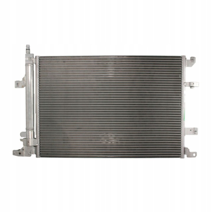 RADIATEUR CLIMATISATION AVEC SÉCHEUR VOLVO S60 S80 S70 V70 XC 70 NRF