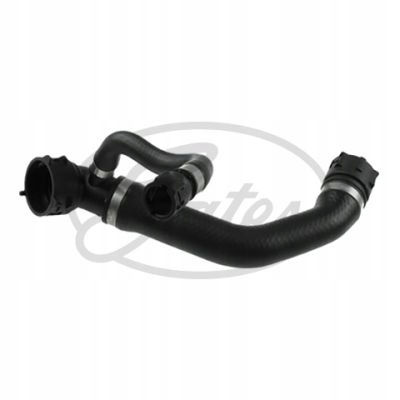 FIL SUPÉRIEUR RADIATEUR BMW E38 BMW 535I 3.5, BMW