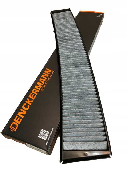 FILTRE BERLINE DENCKERMANN M110041