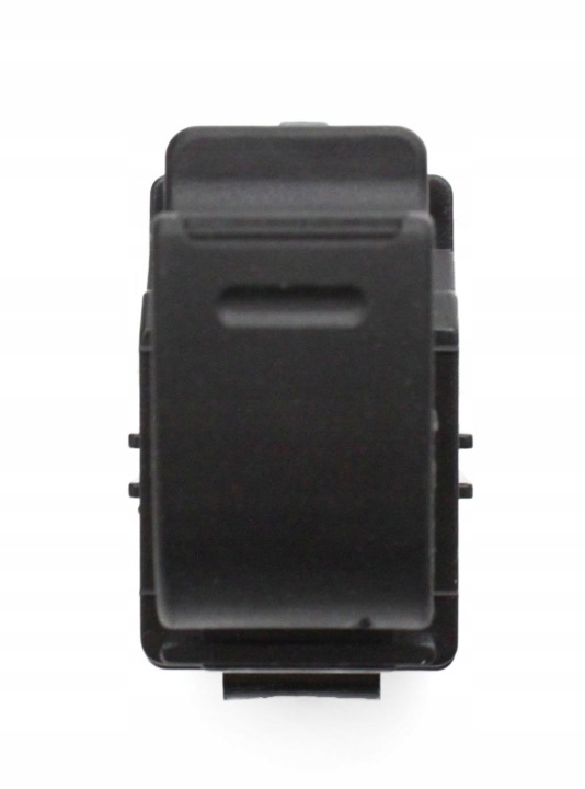 COMMUTATEUR BOUTON ÉLÉVATEUR VITRE TOYOTA YARIS P1 P2, RAV 4, PRIUS
