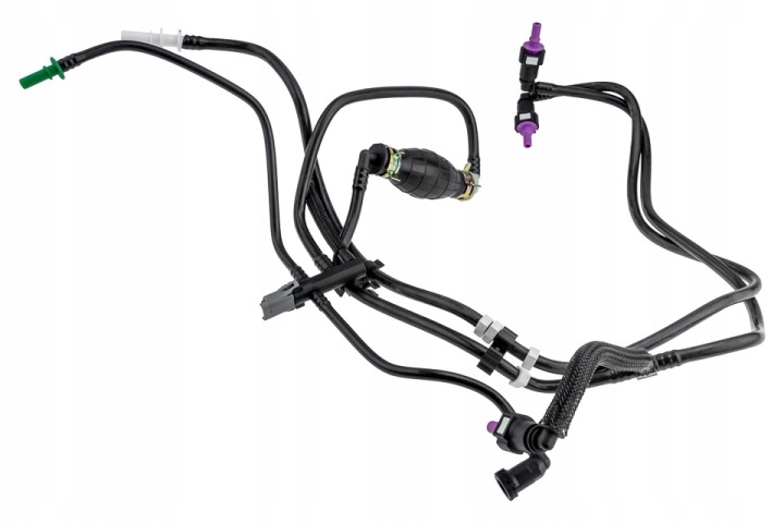FIL COMBUSTIBLE NTY BPP-CT-006
