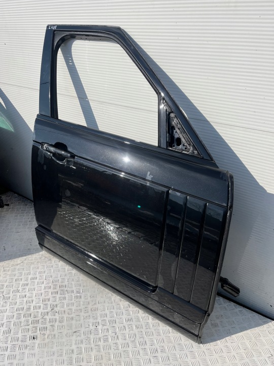 PORTES DROIT AVANT RANGE ROVER VOGUE L405