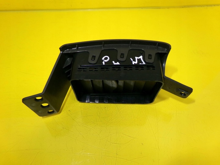 LATÉRALE GRILLE CONDUIT D'AIR DROITE JEEP GRAND CHEROKEE (WJ) 5GZ121AZAB NR995