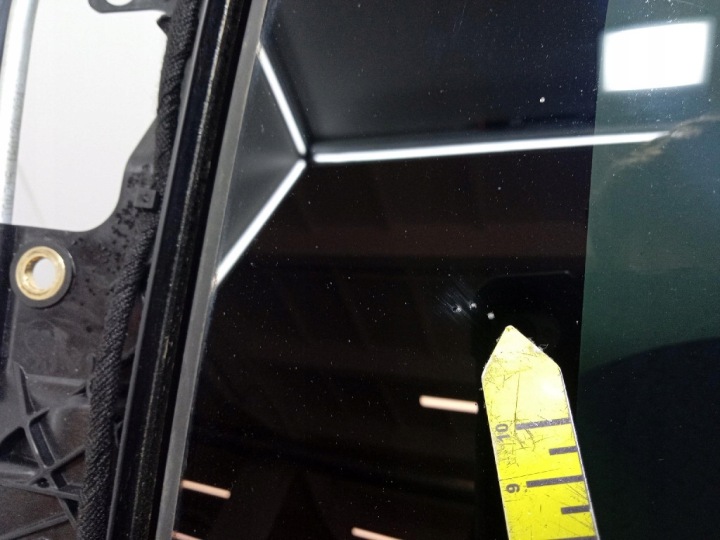 VOLVO V90 II TOIT OUVRANT PANORAMA STORE 31484658