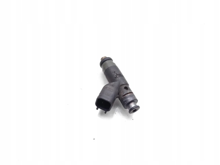 CHRYSLER PT CRUISER INJECTEUR CARBURANTS 2.4 ESSENCE 105KW (143 HP) 2006