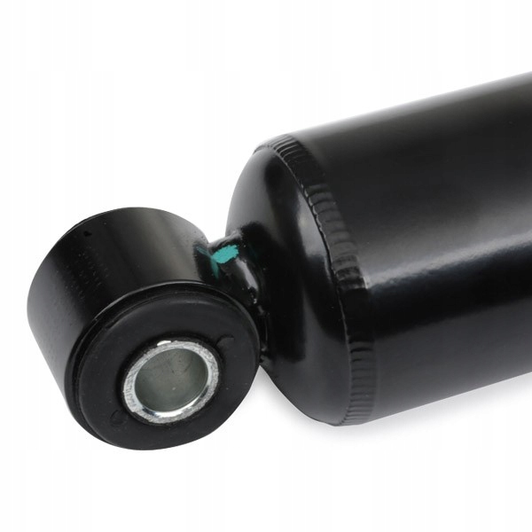 2 CV RIDEX 854S1170 AMORTISSEUR GAZEUX TÉLESCOPIQUE AVANT VERS FORD MAVERICK