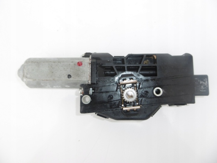 PETIT MOTEUR TOIT OUVRANT 1724414 INFINITI Q50