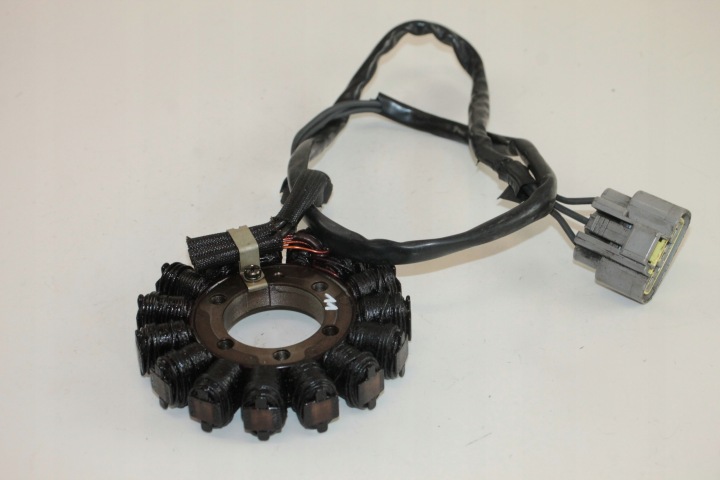 BMW AVEC 1000 R K47 13-16 ALTERNATEUR PRADNICA