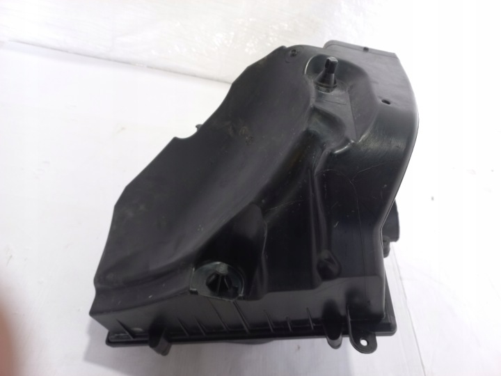 BMW X6 G06 CHÂSSIS FITLRA AIR 8620945