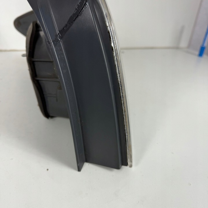 PHARE DROIT ARRIÈRE DROITE ARRIÈRE MAZDA CX7 CX-7 OE ORIGINAL 220-61583