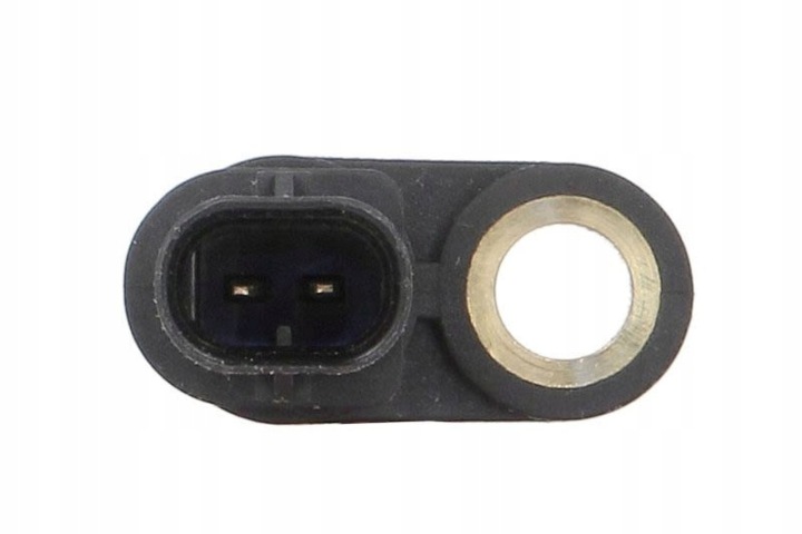 CAPTEUR ABS PRZOD/TYL L/P CONVIENT VERS MERCEDES A (V177), A (W177), B SP