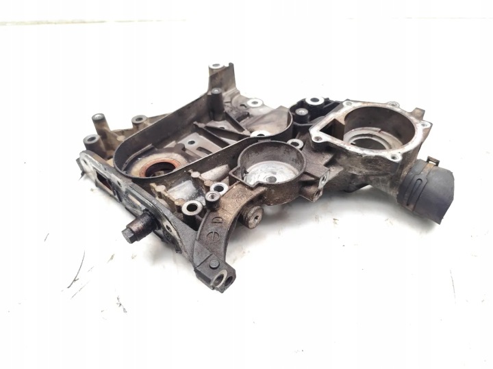 OPEL ZAFIRA POMPE HUILEUX 1.8 VAN ESSENCE 103KW (140 HP) 55556428 2009