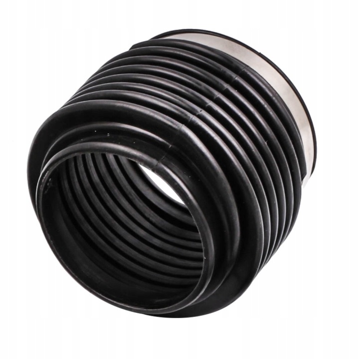 KIT RÉPARATION MIESZKOW PAWEZY VERS MERCRUISER ALPHA ONE GEN 2 30-803099T1