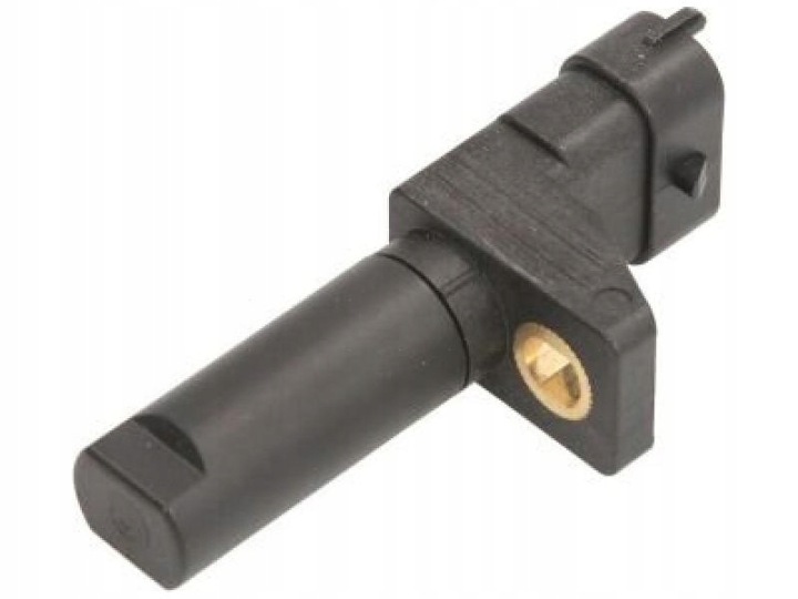 FEBI BILSTEIN 37984 GÉNÉRATEUR IMPULSOW, VILEBREQUIN