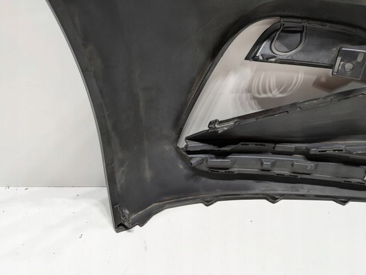 ANGLE PARE-CHOCS AVANT AVANT CÔTÉ GAUCHE VOLKSWAGEN ARTEON 3G8807013
