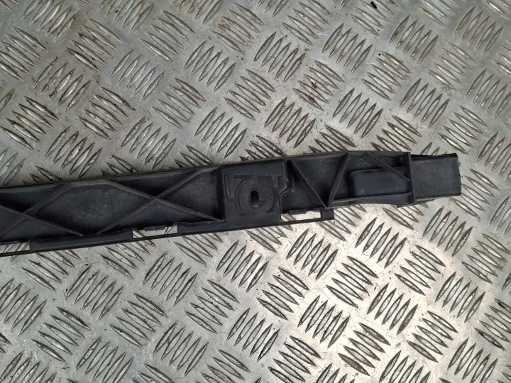 DROIT GLISSIÈRE ARRIÈRE PARE-CHOCS AUDI A6 (4G2, C7, 4GC) 4G5807458 2.0L DIESEL