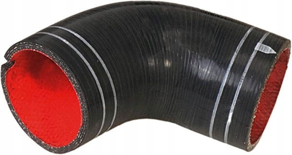 RAPRO R11510 FIL AIR DE CHARGE