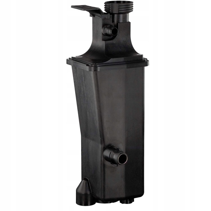 FEBI RÉSERVOIR D'EXPANSION BMW 3 E46 X3 E83