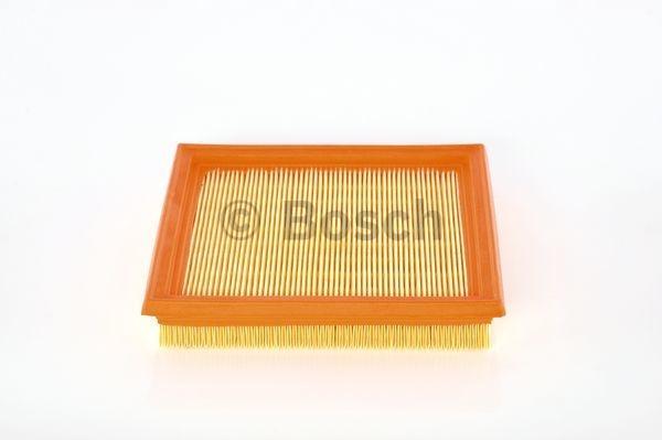 BOSCH F026400130 FILTRO AIRE NISSAN 