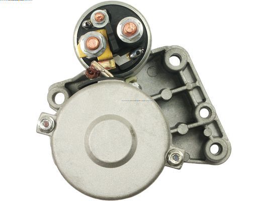 DÉMARREUR AS-PL S3029