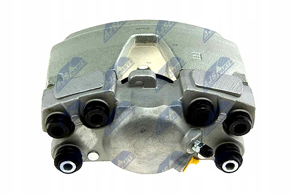 ÉTRIER DE FREIN DE FREIN AVANT AUDI A6 10-18 A7 10-18 Q5 09- GAUCHE NTY