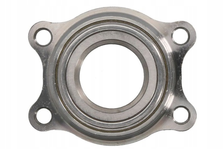 ROULEMENT ROUES VW DROIT A4 00-/A6/A