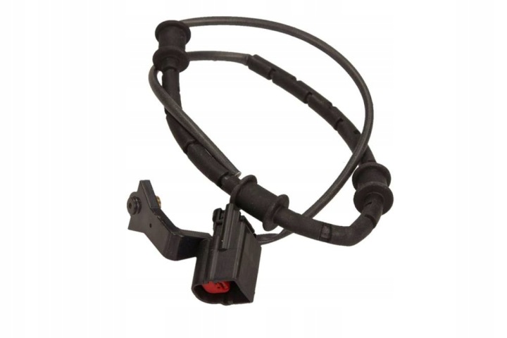 FEBI BILSTEIN 48918 CONTACT D'AVERTISSEMENT ZUZYCIE OKLADZIN FREINS
