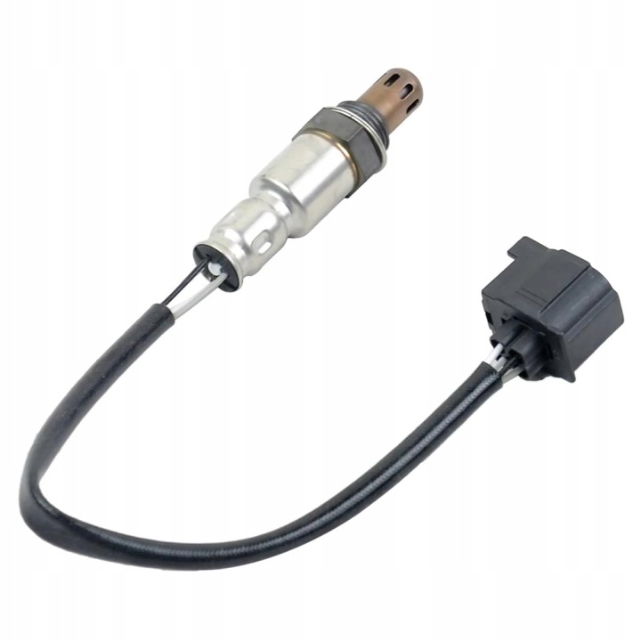 2 CV SONDE LAMBDA VERS SMARTEM FORTWO CABRIO/COUPÉ (451) 1.0 A0045425318