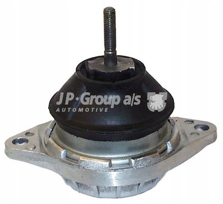 JP GROUP 1117904100 LOZYSKOWANIE MOTEUR