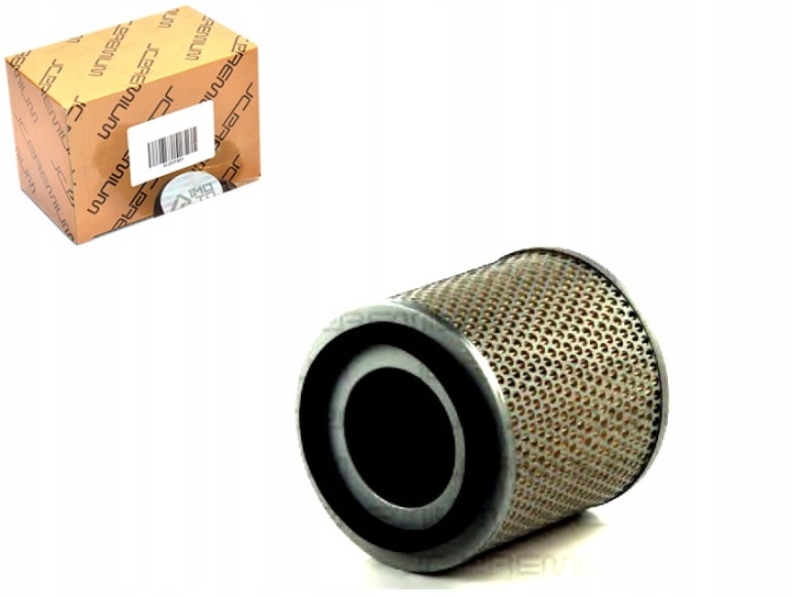 FILTRE AIR JC PREMIUM B29007PR