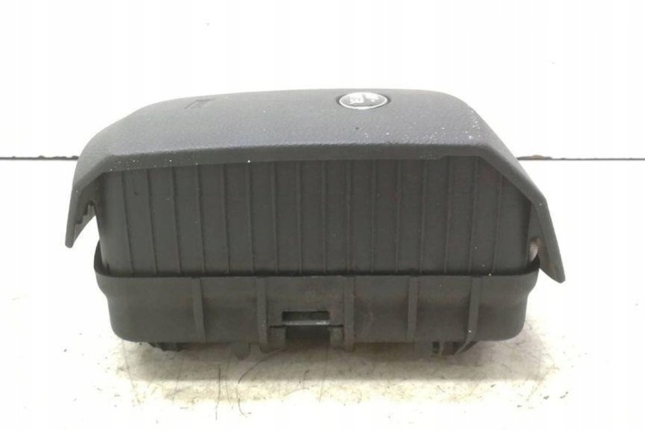 AIRBAG CONDUCTEUR LAND ROVER RANGE ROVER SPORT (L320) 6H22042B63AD 2.99L