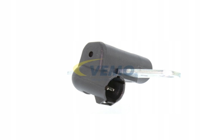 CAPTEUR ROTATION ARBRE VILEBREQUIN VEMO RENAULT LAGUNA