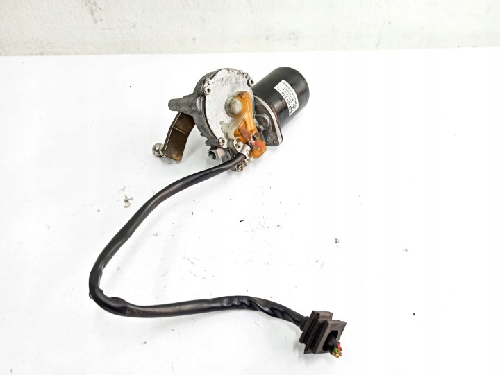 MERCEDES-BENZ C W203 2004 MOTEURS ESSUIE-GLACES
