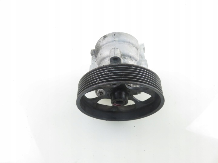 POMPE AMPLIFICATEUR PRIMERA P12 1.9 DCI 26092070EA 8200100082