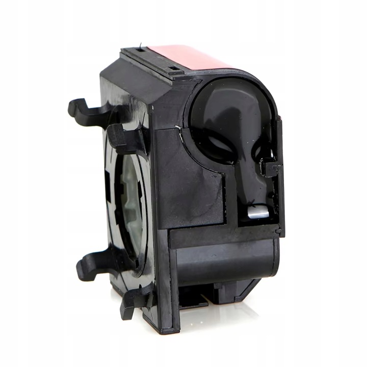DÉMARREUR ALLUMEUR XÉNON D2S D2R 1307329076 AL BOSCH HELLA