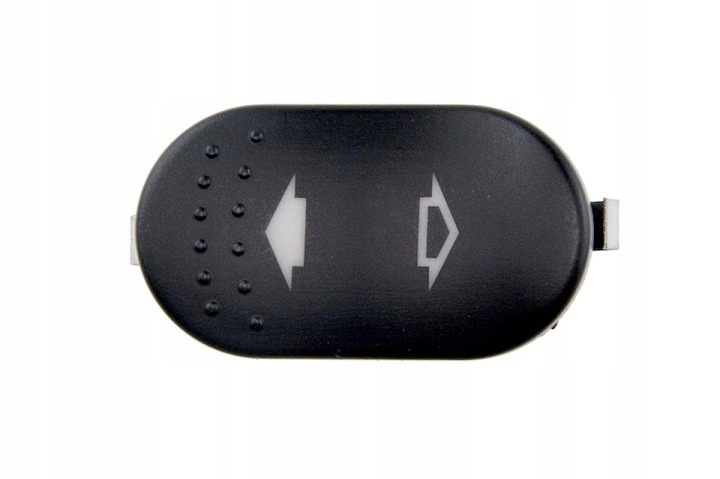 NTY BOUTON COMMANDE VITRE