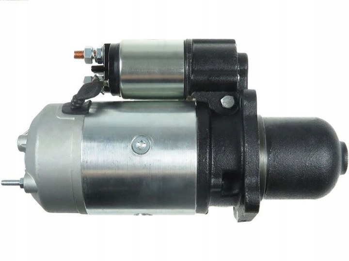 DÉMARREUR ZETOR 8641 9520 9540 URSUS