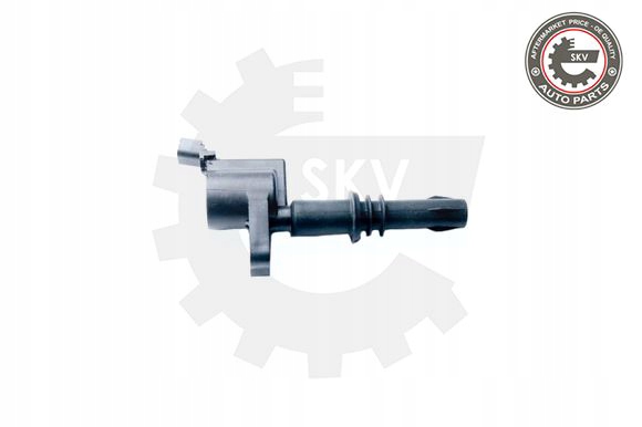 ESEN SKV BOBINE ALLUMAGE FORD 3L3Z12029BA 3L3U12A366BB 3L3E12A366CA
