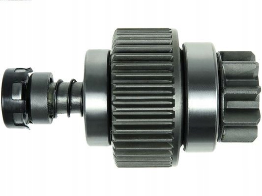 BENDIX DÉMARREUR FORD MAVERICK NISSAN TERRANO AS-PL