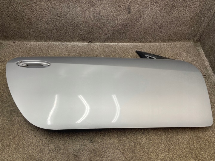 PORTES DROIT AVANT DROIT AVANT MERCEDES SLK R171 W171 C775 775U 180UMFE